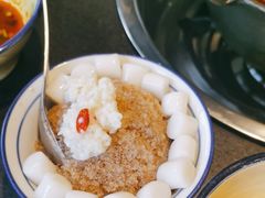 -李子坝梁山鸡(李子坝大鸡哥店)