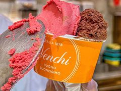 -VENCHI 闻绮(北京国贸商城店)