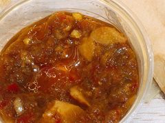 -牛水谣牛肉汤(杨舍老街店)