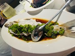 -桂满陇·海市蜃楼·黑金(国金店)