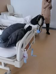 -上海伊莱美医疗美容医院