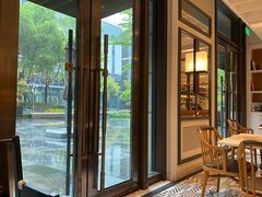 -杭州城中香格里拉大酒店