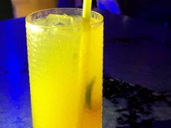 -288 Livehouse 酒吧(思南公馆店)