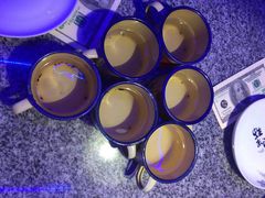 -蛙来哒(湖州东吴银泰百货店)