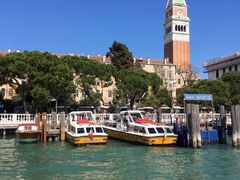 -圣马尔谷圣殿宗主教座堂