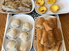 -冰泉豆浆馆(阳朔店)