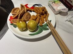 -廣順興(兴华路店)