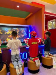 -meland(成都金牛凯德广场店)