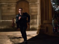 -UME影城(安贞DTS:X店)