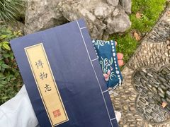 -苏州吴宫泛太平洋酒店
