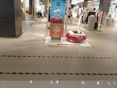 -万达广场(宜宾店)
