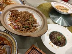 -披云徽府(政务区店)