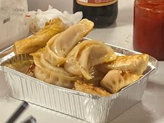 -周震馄饨