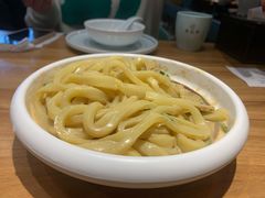 -品回味清真西北楼(宁波首店)