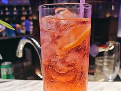 -花西亭·海鲜自助餐厅(瑞城名人酒店)