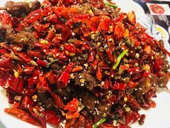 -付掌柜在成都·热炒砂锅集(金禾店)