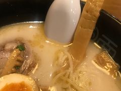 -面爱面(长椿街店)