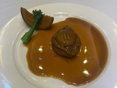 -五棵树•粤西高凉菜(琶洲店)