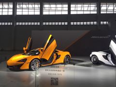 -沈阳国际会展中心管理有限公司