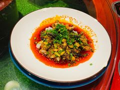 -半山•草庐玖厨(机场路店)