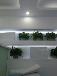 -Return·蕾特恩祛痘·皮肤管理中心