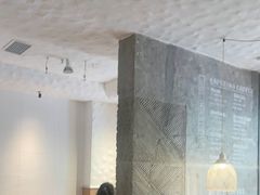 -良木缘咖啡西餐(川大店)