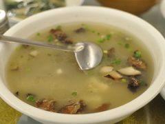 -观桥阁(锦溪店)