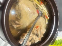 -曼格纳·曼芯馆(杨浦店)