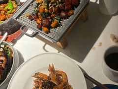 -桂满陇天书(南京德基旗舰店)