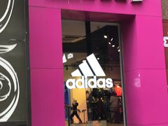 -宝大祥青少年儿童购物中心(南京东路店)