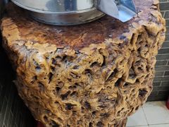 -清真·二嫂子煎饼果子(鼓楼旗舰形象店)