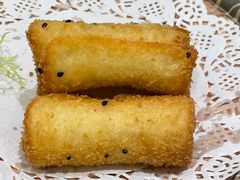 -粤集·手工粤菜(皇庭广场店)