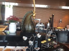 -天悦阁海景酒廊