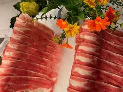 -快乐小羊·内蒙牛羊肉火锅(流花中心店)