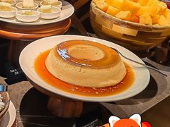 -拉蒂娜·巴西牛排馆 Latina·Brazilian Steakhouse(铜仁旗舰店)