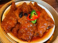 -三亚太阳湾柏悦酒店