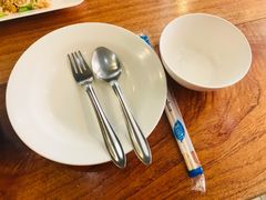 -两兄弟Song Pee Nong(2号店)
