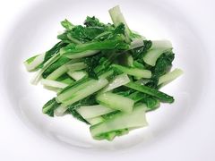 时令蔬菜-福玺荟(外滩罗斯福店)