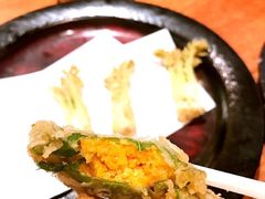 -みかわ是山居