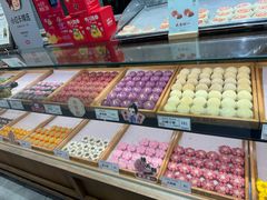 -南宋胡记(杭州河坊街店)