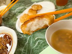 -牛记咖喱美食(十月初五日街店)