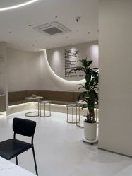 -爱你宝贝孕婴亲子摄影美学馆(绍兴店)