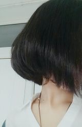 -谦亨·Hair·Salon