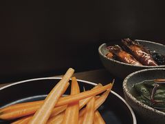 -现代居酒屋ATELIER IZAKAYA