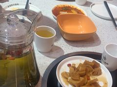 -金柱大盘鸡(和田二街店)