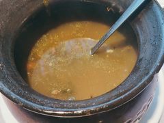 -大蓉和(一品天下店)