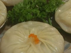 -小榄公饭店(西区彩虹店)