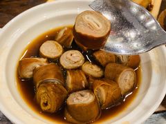 -临家闽南菜(宝洲路店)