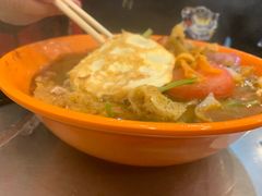 -易记皮肚面(明瓦廊店)