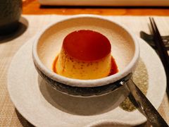-yokocho上横町·日本食街(深业上城店)